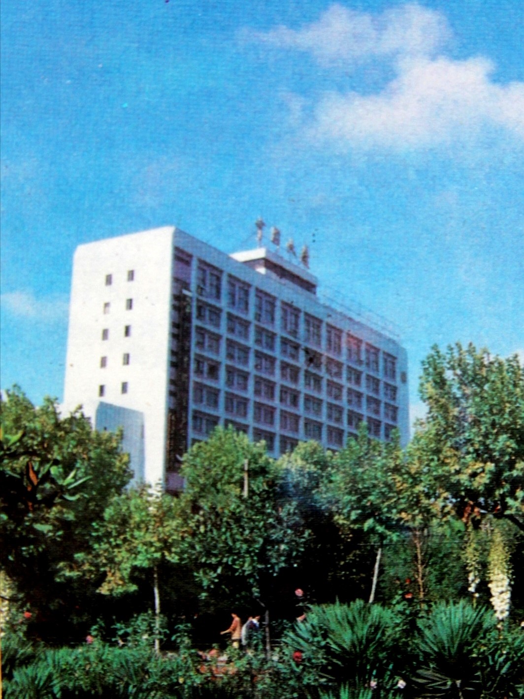 114.jpg